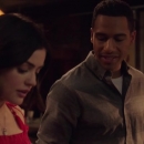 Life_Sentence_S01E05_HDTV_x264-KILLERS5Beztv5D_1764.jpg