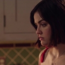 Life_Sentence_S01E05_HDTV_x264-KILLERS5Beztv5D_1768.jpg