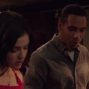 Life_Sentence_S01E05_HDTV_x264-KILLERS5Beztv5D_1769.jpg