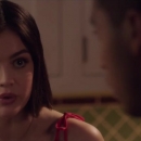Life_Sentence_S01E05_HDTV_x264-KILLERS5Beztv5D_1775.jpg