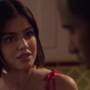 Life_Sentence_S01E05_HDTV_x264-KILLERS5Beztv5D_1781.jpg