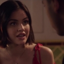 Life_Sentence_S01E05_HDTV_x264-KILLERS5Beztv5D_1787.jpg