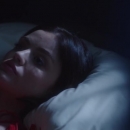 Filename=Life_Sentence_S01E05_HDTV_x264-KILLERS5Beztv5D_1873.jpg
Filesize=16KiB
Dimensions=720x404
Date added=Mar 09, 2019 Life_Sentence_S01E05_HDTV_x264-KILLERS5Beztv5D_1873.jpg