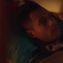 Life_Sentence_S01E05_HDTV_x264-KILLERS5Beztv5D_1882.jpg