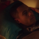 Life_Sentence_S01E05_HDTV_x264-KILLERS5Beztv5D_1883.jpg