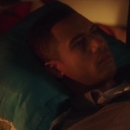 Life_Sentence_S01E05_HDTV_x264-KILLERS5Beztv5D_1884.jpg