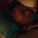 Life_Sentence_S01E05_HDTV_x264-KILLERS5Beztv5D_1885.jpg