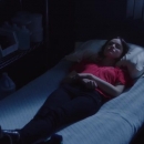Life_Sentence_S01E05_HDTV_x264-KILLERS5Beztv5D_1901.jpg