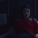 Life_Sentence_S01E05_HDTV_x264-KILLERS5Beztv5D_1917.jpg