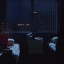 Life_Sentence_S01E05_HDTV_x264-KILLERS5Beztv5D_1923.jpg