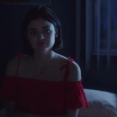 Life_Sentence_S01E05_HDTV_x264-KILLERS5Beztv5D_1928.jpg