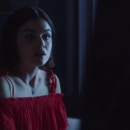 Life_Sentence_S01E05_HDTV_x264-KILLERS5Beztv5D_1935.jpg