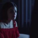 Life_Sentence_S01E05_HDTV_x264-KILLERS5Beztv5D_1938.jpg