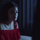 Life_Sentence_S01E05_HDTV_x264-KILLERS5Beztv5D_1939.jpg