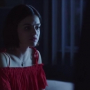 Life_Sentence_S01E05_HDTV_x264-KILLERS5Beztv5D_1940.jpg