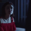 Life_Sentence_S01E05_HDTV_x264-KILLERS5Beztv5D_1941.jpg