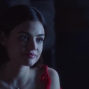 Life_Sentence_S01E05_HDTV_x264-KILLERS5Beztv5D_1953.jpg