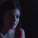 Life_Sentence_S01E05_HDTV_x264-KILLERS5Beztv5D_1957.jpg