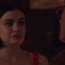 Life_Sentence_S01E05_HDTV_x264-KILLERS5Beztv5D_2154.jpg