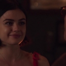 Life_Sentence_S01E05_HDTV_x264-KILLERS5Beztv5D_2167.jpg