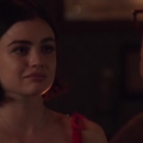 Life_Sentence_S01E05_HDTV_x264-KILLERS5Beztv5D_2180.jpg