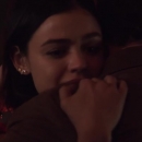 Life_Sentence_S01E05_HDTV_x264-KILLERS5Beztv5D_2183.jpg