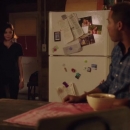 Life_Sentence_S01E05_HDTV_x264-KILLERS5Beztv5D_2421.jpg