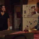 Life_Sentence_S01E05_HDTV_x264-KILLERS5Beztv5D_2423.jpg