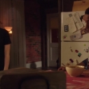 Life_Sentence_S01E05_HDTV_x264-KILLERS5Beztv5D_2424.jpg