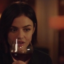 Life_Sentence_S01E05_HDTV_x264-KILLERS5Beztv5D_2433.jpg