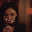 Life_Sentence_S01E05_HDTV_x264-KILLERS5Beztv5D_2434.jpg