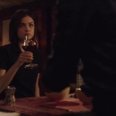 Life_Sentence_S01E05_HDTV_x264-KILLERS5Beztv5D_2438.jpg