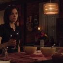 Life_Sentence_S01E05_HDTV_x264-KILLERS5Beztv5D_2439.jpg