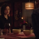 Life_Sentence_S01E05_HDTV_x264-KILLERS5Beztv5D_2441.jpg