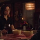 Life_Sentence_S01E05_HDTV_x264-KILLERS5Beztv5D_2442.jpg