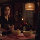 Life_Sentence_S01E05_HDTV_x264-KILLERS5Beztv5D_2444.jpg