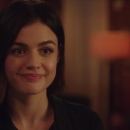 Life_Sentence_S01E05_HDTV_x264-KILLERS5Beztv5D_2461.jpg