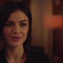 Life_Sentence_S01E05_HDTV_x264-KILLERS5Beztv5D_2463.jpg