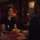 Life_Sentence_S01E05_HDTV_x264-KILLERS5Beztv5D_2467.jpg