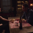 Life_Sentence_S01E05_HDTV_x264-KILLERS5Beztv5D_2482.jpg