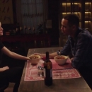 Life_Sentence_S01E05_HDTV_x264-KILLERS5Beztv5D_2483.jpg