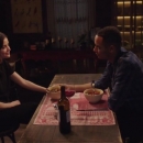 Life_Sentence_S01E05_HDTV_x264-KILLERS5Beztv5D_2484.jpg