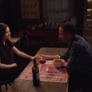 Life_Sentence_S01E05_HDTV_x264-KILLERS5Beztv5D_2485.jpg