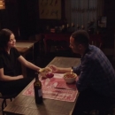 Life_Sentence_S01E05_HDTV_x264-KILLERS5Beztv5D_2486.jpg