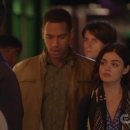 Life_Sentence_S01E06_HDTV_x264-SVA5Beztv5D_0055.jpg