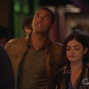 Life_Sentence_S01E06_HDTV_x264-SVA5Beztv5D_0057.jpg