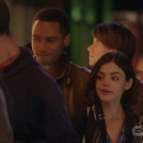 Life_Sentence_S01E06_HDTV_x264-SVA5Beztv5D_0060.jpg