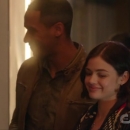 Life_Sentence_S01E06_HDTV_x264-SVA5Beztv5D_0069.jpg