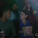 Life_Sentence_S01E06_HDTV_x264-SVA5Beztv5D_0089.jpg