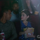 Life_Sentence_S01E06_HDTV_x264-SVA5Beztv5D_0090.jpg